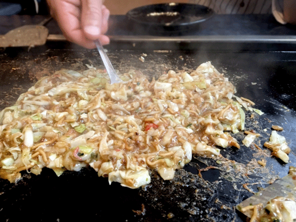 monja.gif