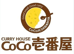cocoS.gif