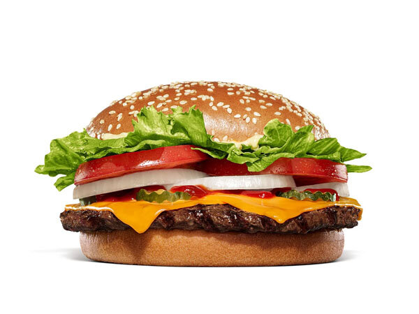 BK.jpg