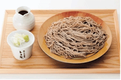 sobaS.gif