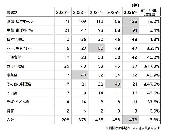 tosan2.jpg