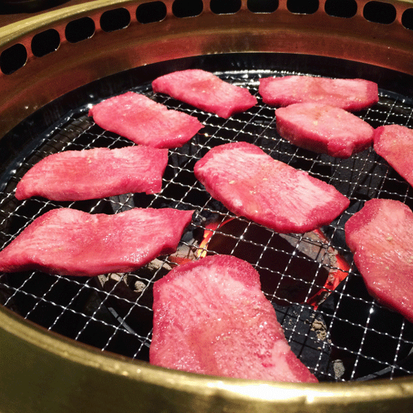 yaki.gif