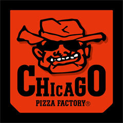 chicago.jpg