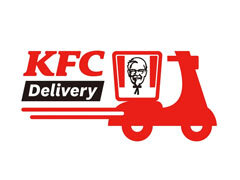 kfcS.jpg