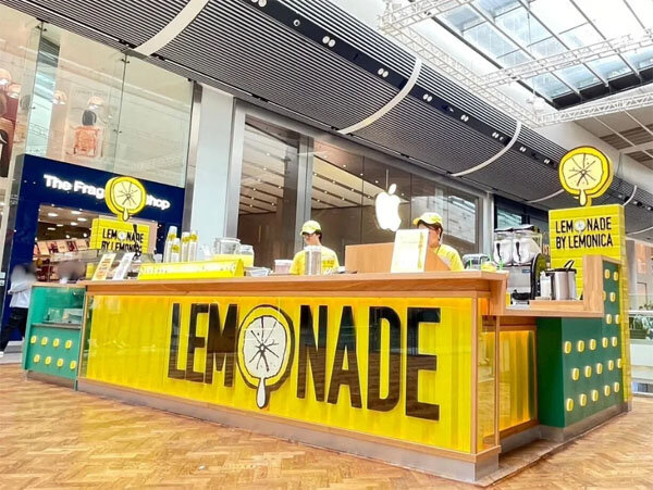 lemonade.jpg
