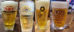 beer.jpg