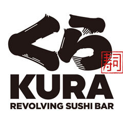 kuraS.jpg