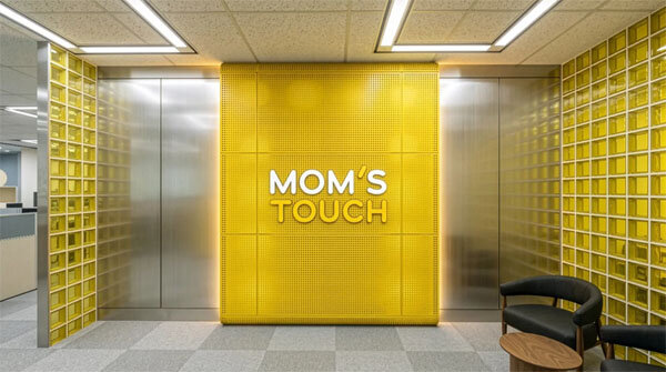 mom.jpg
