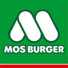 mosS.jpg