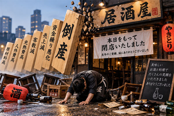tosan2.jpg
