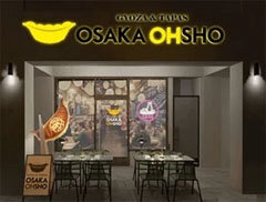 oshoS.jpg