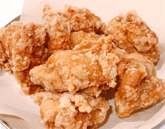karaageS.gif