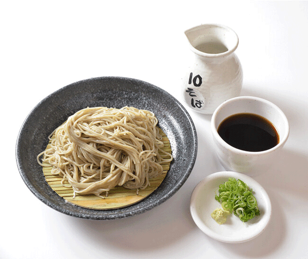 10soba2.gif