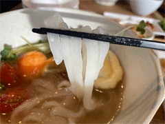 riceS.gif
