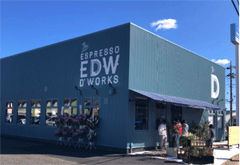 edwS.gif