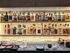whiskyS.gif