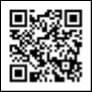 naruse2.gif