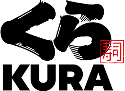kuralogo.gif