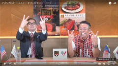 yappari.gif