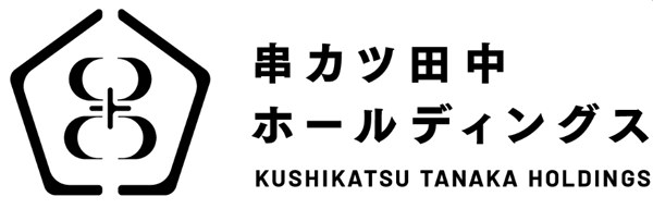 tanakalogo.gif