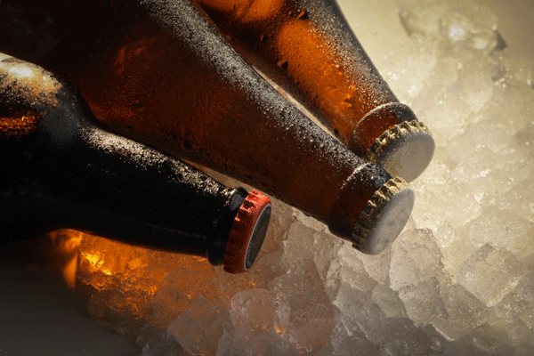 beer.gif