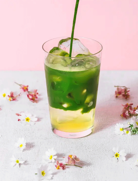 lemonica.gif
