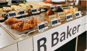 rbakery.gif