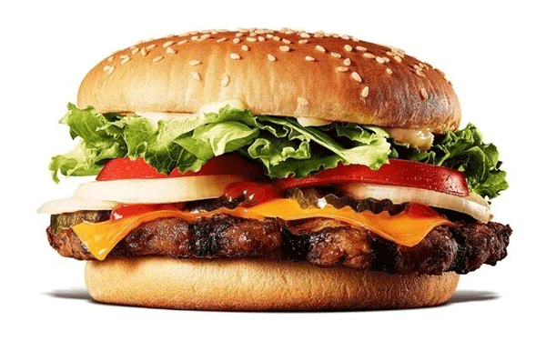 bk.gif