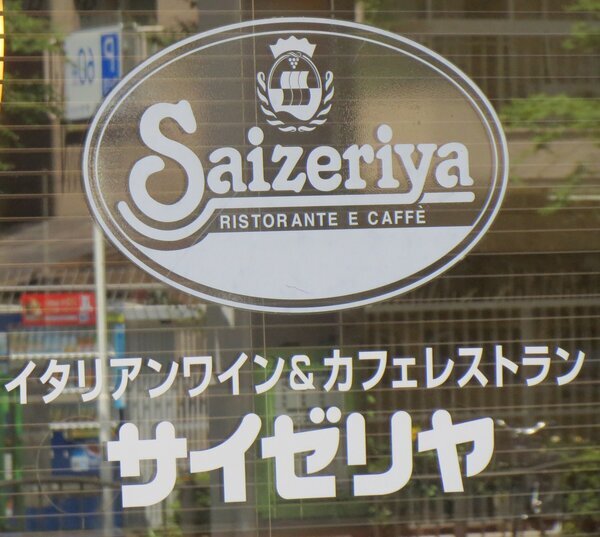 saize.jpg