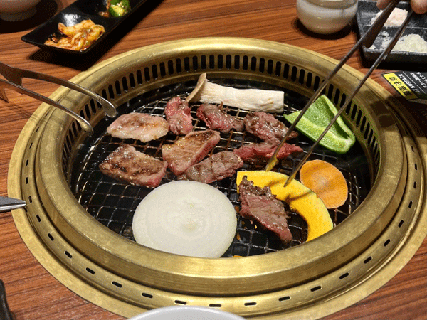 yakiniku.gif