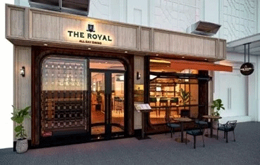 royal.gif