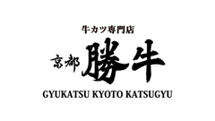 katsugyuS.gif