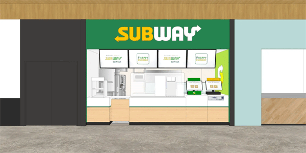 subway.gif