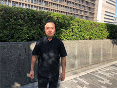 yokokawaS.gif