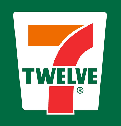 711.gif
