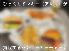 alefS.gif