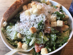 saladS.gif