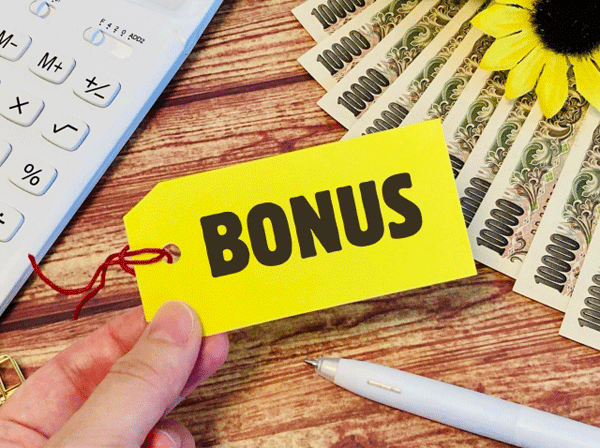 bonus.gif