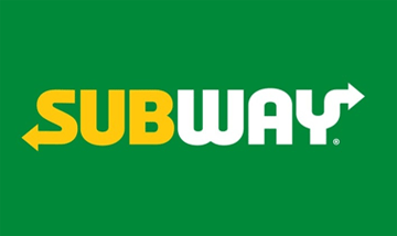 subwaylogo.gif