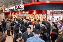 marugameS.gif