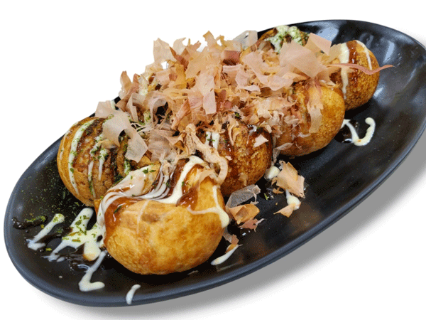 takoyaki.gif