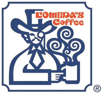 komedalogo.gif