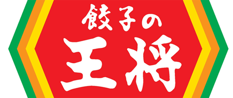 oshologo.gif