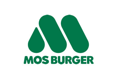 moslogo.gif