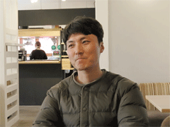fcS.gif