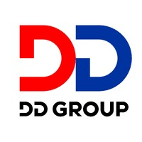 DD.gif