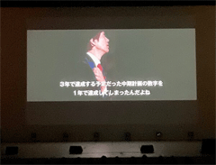 DDS.gif