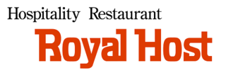 RHlogo.gif