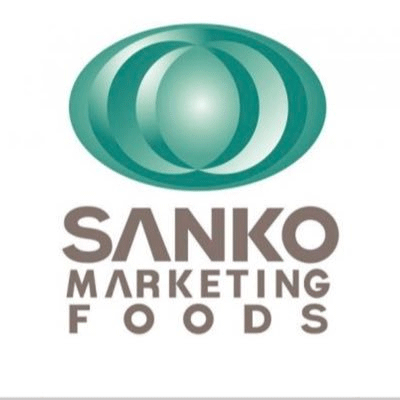 sankologo.gif