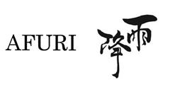 afuriS.gif